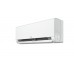 Ocarina BreezeIN bevėjis 3.58/3.9kW 12K A+++ R32 (-30'C) su el pašild. Wi-Fi TAC-12CHSD/UG11V3A